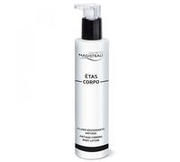 Cosmetici Magistrali ETAS CORPO 200 ML