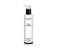 Cosmetici Magistrali ETAS CORPO 200 ML