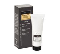 Cosmetici Magistrali Etas Crema Mani 50ml