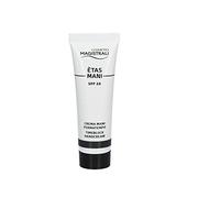 Cosmetici Magistrali Etas Crema Mani 50ml