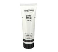Cosmetici Magistrali Ètas - Crema Mani Ferma Tempo SPF20, 50ml
