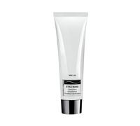 Cosmetici Magistrali Etas Crema Mani 50ml