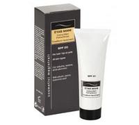 Cosmetici Magistrali Etas Crema Mani 50ml
