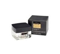 Cosmetici Magistrali Etas Crema Viso 50ml