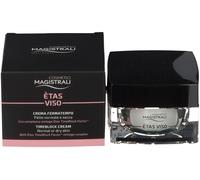 cosmetici magistrali Etas Crema Viso Antietà 50 ml