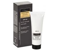 cosmetici magistrali Etas mani crema 50ml