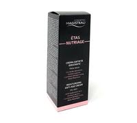 COSMETICI MAGIST (DIFA COOPER) ETAS NUTRIAGE CREMA NUTR 50ML
