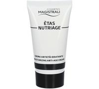 cosmetici magistrali Etas Nutriage Crema Idratante Viso 50 ml