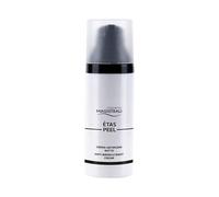 Difa Cooper ETAS PEEL 50 ML