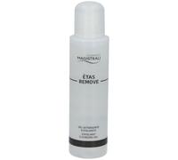 Cosmetici Magistrali Etas Remove 150Ml
