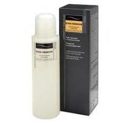 Cosmetici Magistrali Etas Remove 150Ml