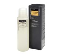 Cosmetici Magistrali Etas Remove 150ml