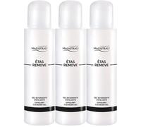 Cosmetici Magistrali Etas Remove 3x150 ml