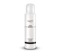 Cosmetici Magistrali Etas Remove 150Ml