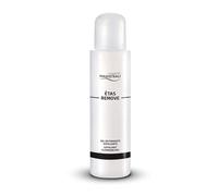 ETAS Remove 150ml