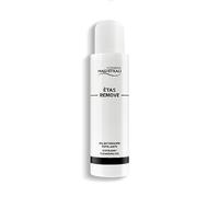 cosmetici magistrali Etas remove 150ml