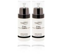 Cosmetici Magistrali Etas Tempo Crema 2x30 ml Crema