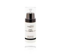 Cosmetici Magistrali Etas Tempo Crema 30 ml Crema