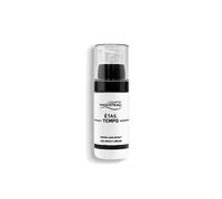 Etas Tempo Crema Age-Reset pelle segnata da rughe e discromie 30ml