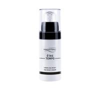 Cosmetici Magist Etas Tempo Flacone Airless 30 Ml