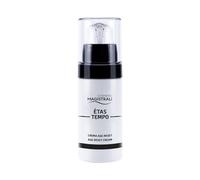 Etas Tempo Crema Age-Reset pelle segnata da rughe e discromie 30ml