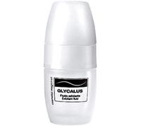 GLYCALUS FLUIDO RESTITUTIVO 30 ML