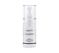 COSMETICI MAGIST (DIFA COOPER) JALURONIUS 2% FLAC 30ML