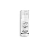 JALURONIUS 2% Flac.30ml