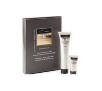 Cosmetici Magistrali Jaluronius 2% Idrogel Super-idratante 30ml + 2×3ml