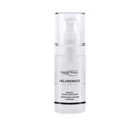 COSMETICI MAGIST (DIFA COOPER) JALURONIUS 2% FLAC 30ML
