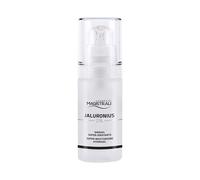 JALURONIUS 2% Flac.30ml