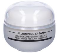 JALURONIUS CREAM 50ML