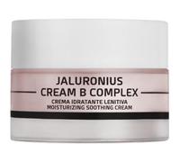 JALURONIUS Cream B Cpx 50ml