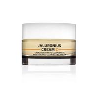 Cosmetici Magistrali Jaluronius Cream C Crema Idratante e Illuminante Viso, 50ml