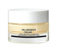 Jaluronius Cream C 50ml