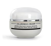 JALURONIUS Cream 50ml