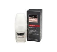 Cosmetici Magistrali Jaluronius Cs 30ml