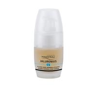 Cosmetici Magistrali Jaluronius CS Serum fluido idratante 30ml