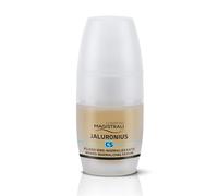 Cosmetici Magist Jaluronius Cs Serum Flacone 30 Ml