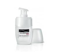 Cosmetici Magistrali - Jaluronius - CS Serum Confezione 30 Ml