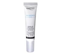 Cosmetici Magistrali Jaluronius Eyes 15ml