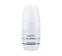 Cosmetici Magistrali Jaluronius - Fluido Idratante all'Acido Ialuronico, 30ml