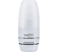 Jaluronius Liquido Idratante