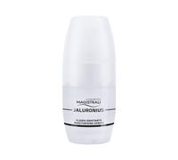 Cosmetici Magistrali JALURONIUS Fluido viso Idratante 30mL