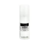 JALURONIUS INTENSIVE 15ML