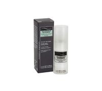 Cosmetici Magistrali Jaluronius Intensive 15ml
