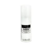 Cosmetici Magistrali JALURONIUS INTENSIVE 3% viso 15mL
