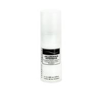 Cosmetici Magistrali Jaluronius Intensive - Emulsione Tenso-Idratante