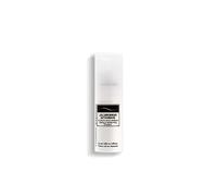 Cosmetici Magistrali Jaluronius Intensive - Emulsione Tenso-Idratante