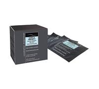 KAMILLA DISCHETTI STRUCCANTI 20 BUSTINE